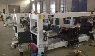 紅強偉業 以信譽為本，客戶至上，鑄就優質干果品牌